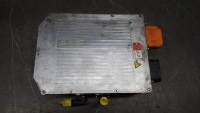 фото thumb №1, 5qe915681s модуль охлаждение зарядное устройство audi a6 c8