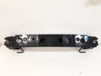 фото thumb №7, Nowe усилитель бампера балка задняя задняя mazda cx-5 cx5 2012-