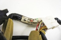 фото thumb №5, Pv384 infiniti fx ii qx70 джгут двері лівий перед 241251wy1a