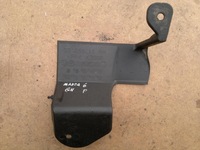 фото thumb №1, Защита кузов правая задняя gs1d56l11 mazda 6 08-12