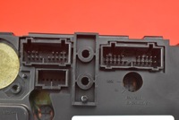 фото thumb №9, Панель управление обдув кондиционер 9452367 volvo v70 2 ii 00-05