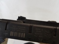 фото thumb №3, Модуль mini clubman r55 3455436