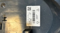 фото thumb №13, Bmw 2 f46 gran tourer рестайлинг lci фара левое зад задняя левая w крыло led eur