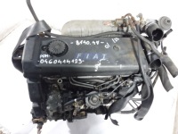 фото thumb №10, Двигун стійка 8140.47 насос bosch na linkę fiat ducato sofim 2.5 td