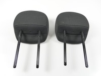 фото thumb №7, Підголівник сидіння передній перед правий = лівий renault clio iii 10-12r. fl