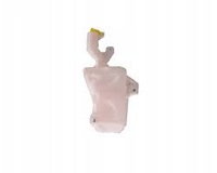 фото thumb №1, Jeep compass, 17 - бак распылителя