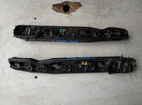 фото thumb №1, Вкладыш лампы задняя левый правый opel corsa c