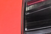 Фара правий задній задня led 173187-02 ford s-max mk1 1 рестайлінг  10-15 Ціна, фото thumb