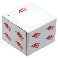 Купить Сцепление колесо односторонний генератора as-pl afp0028, фото thumb