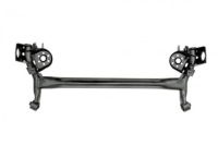 фото thumb №2, Балка заднього підвіска kia rio 04-