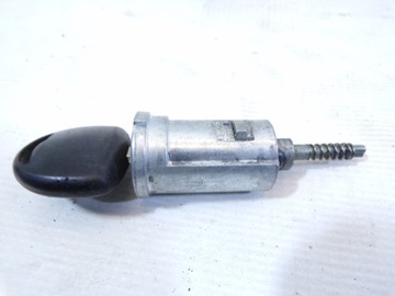 фото thumb №11, Набір стартовий opel corsa c 1.2 55352622 / 1039s08963