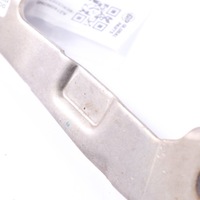 фото thumb №12, Mercedes w205 w212 x253 бензин m274 кронштейн турбонагнітача a2740960540