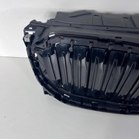 фото thumb №6, Bmw x5 g05 решётка радиатора шторка жалюзи воздуха бампера перед 226775 оригинальный номер