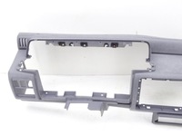 фото thumb №5, Nissan cabstar 99-06 панель приладів приладова панель приладів europa