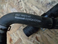 фото thumb №2, Ford transit custom 2.2 tdci труба wąż wody