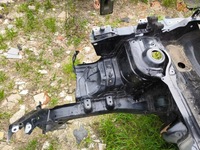 фото thumb №7, Suzuki vitara ly 2019 права сторона набори частини кузовних