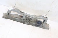 Ремень передний nissan nv200 1.5dci в Украине, фото thumb