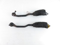 фото thumb №6, Рулевая рейка renault scenic iii a0013511