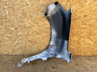 фото thumb №15, Dacia duster ii 2 крыло передний перед правый