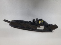 фото thumb №3, Citroen c3 iii - правий led, drl