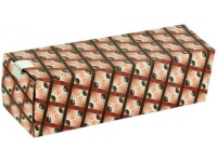 фото thumb №2, Набор трубопровод зажигания ashika 132-09-906