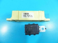 фото thumb №11, Бортовой компьютер набор hyundai i40 11-14 1.7 crdi 136km