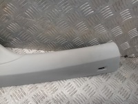 фото thumb №2, Touran i захист стійка ліва