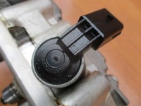 фото thumb №13, Jeep renegade 1.0 multiair толкатель 00463390310 толкатель клапана 1 штук