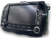 фото thumb №1, Alfa romeo giulietta радио navi 156146840 m