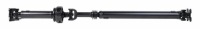 Купити Wał привідний задній ford ranger 2006-2011, mazda bt-50, l=1422mm, фото thumb