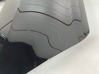 фото thumb №10, Дверь правое задние vw golf vii 7 kombi 5g9