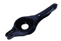 фото thumb №1, Рычаг ford t. c-max/ focus ii/ s40 ii/v