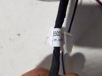 фото thumb №13, Электрические зеркало левое mercedes w205 eu европа 16 pin c149 149 ассистент