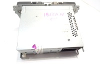 фото thumb №6, Радио проигрыватель cd mp3 seat ibiza iv 2008-