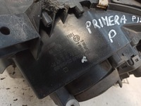 фото thumb №10, Nissan primera p12 02-07 przedlift лампа правый перед 2151191r