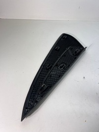 фото thumb №3, C4 picasso ii молдинг крыла правый задняя