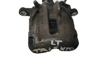 фото thumb №3, Fiat talento суппорт тормозной левый задняя задний 20 r