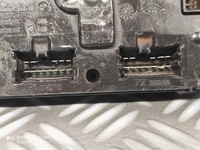 фото thumb №7, Модуль блок керування bcm 284b11867r renault clio iv