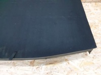 фото thumb №6, Outlander iii lift пол багажника домкрат hybry