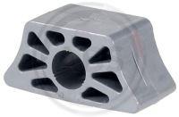 фото thumb №1, Подушка стабілізатора a.b.s. 271306 444335 opel,