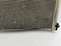 фото thumb №13, Nissan x-trail t32 1.6 dci pas переднее усилитель радиатор комплект демо n