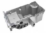 Купить Nty bmo-ch-030 поддон масляная, фото thumb