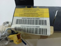 Saab 9-7x 2006 шторка безпеки повітряна e11379 Зі Шроту, фото thumb