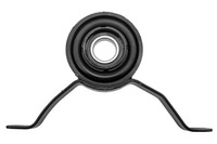 фото thumb №5, Nty nlw-au-001 подвеска, wał приводной