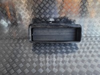 фото thumb №1, Renault clio iv жалюзи шторка воздуховод воздуха оригинал fv