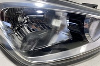 фото thumb №14, Лампа правая передняя hyundai i10 ba, ia 92102b9000 1.2l дизель 55kw 2017