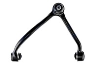 фото thumb №9, Важіль передній kia sorento ii 06- верхній лівий nty