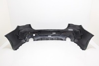 фото thumb №13, Bmw 4 g22 g23 m-pakiet бампер задняя 6 pdc sanremo green c4e