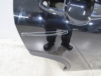 фото thumb №3, Toyota rav 4 v 2018-2025 двері праві зад