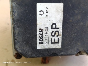 фото thumb №6, Насос abs iveco daily 0265950764